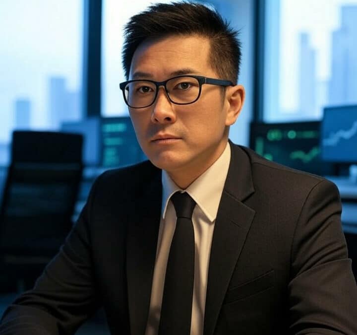 découvrez comment un mineur de bitcoin soutenu par google se prépare à lever 3 milliards de dollars pour accélérer son développement et révolutionner l'industrie des crypto-monnaies.