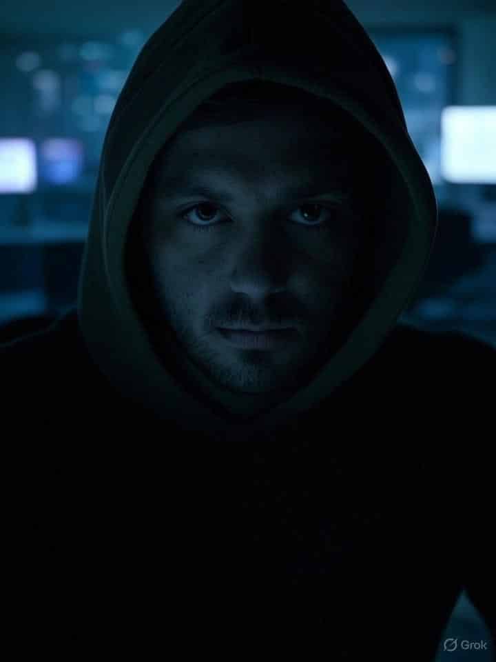 un pirate informatique a compromis le compte x officiel de la bnb chain, provoquant une réaction rapide de changpeng zhao. découvrez comment cette attaque a été détectée et les mesures prises pour sécuriser la plateforme.