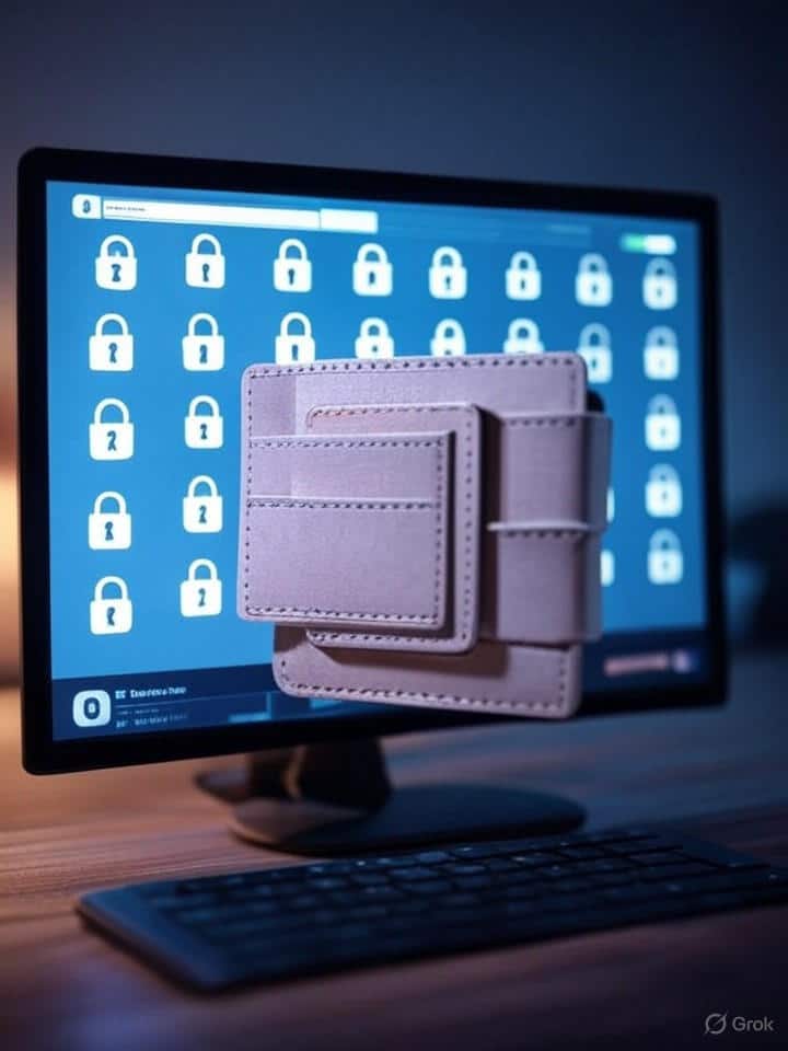 un hacker a compromis le compte x officiel de la bnb chain, provoquant l'intervention de changpeng zhao. découvrez les détails de cet incident et les réactions face à cette attaque contre l'écosystème crypto.