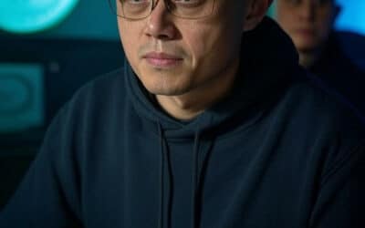 Un pirate informatique s’empare du compte X de la BNB Chain : Changpeng Zhao tire la sonnette d’alarme