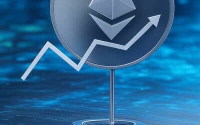 Une méprise de Paxos : 300 000 milliards de $ en PYUSD imprimeraient huit fois la dette américaine !