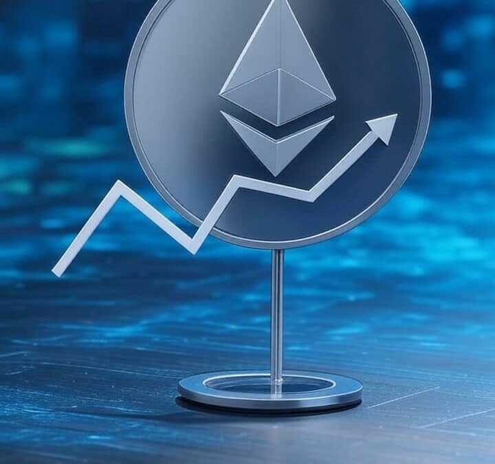 découvrez comment une erreur liée à paxos aurait pu entraîner l’impression de 300 000 milliards de dollars en pyusd, soit huit fois le montant total de la dette américaine. analyse et explications sur cette étonnante méprise.