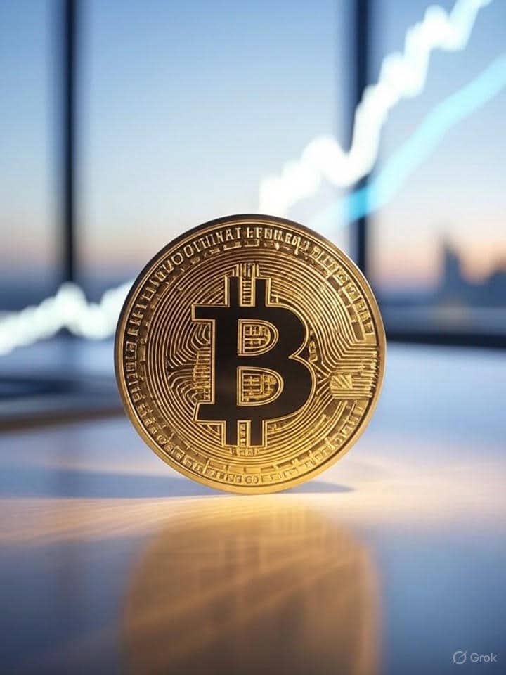 découvrez comment une méprise sur le volume de pyusd imprimé par paxos aurait pu atteindre 300 000 milliards de dollars, soit huit fois la dette nationale américaine. analyse et explications sur cette incroyable confusion !