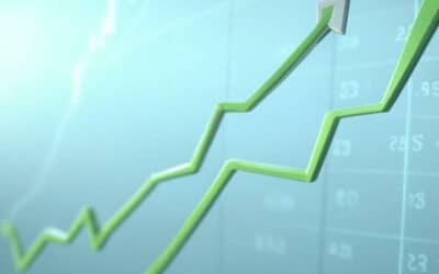 Valneva : Vers une Capitalisation Durable des Succès Cliniques de la Biotech ?