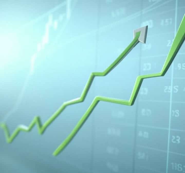 découvrez comment valneva, la biotech innovante, cherche à transformer ses succès cliniques en une capitalisation durable pour assurer son développement et renforcer sa position sur le marché pharmaceutique.