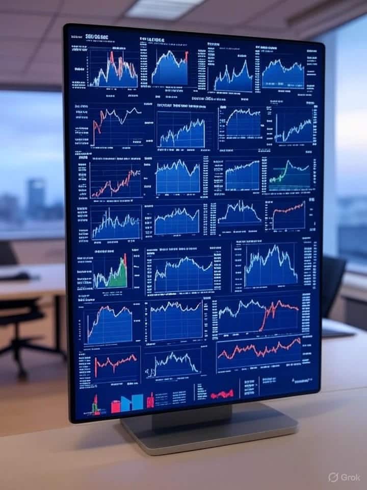 découvrez comment valneva, biotech innovante, peut transformer ses récents succès cliniques en une capitalisation boursière durable et renforcer sa position sur le marché de la santé.
