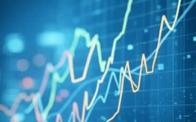 Vanguard envisage-t-il de lancer des ETF cryptographiques ? Une opportunité pour le géant de 10 000 milliards de dollars
