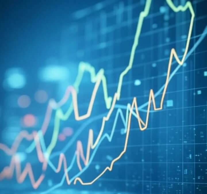 découvrez si vanguard, le géant de la gestion d’actifs de 10 000 milliards de dollars, envisage de lancer des etf cryptographiques, et quelles opportunités cela pourrait représenter pour le secteur financier.