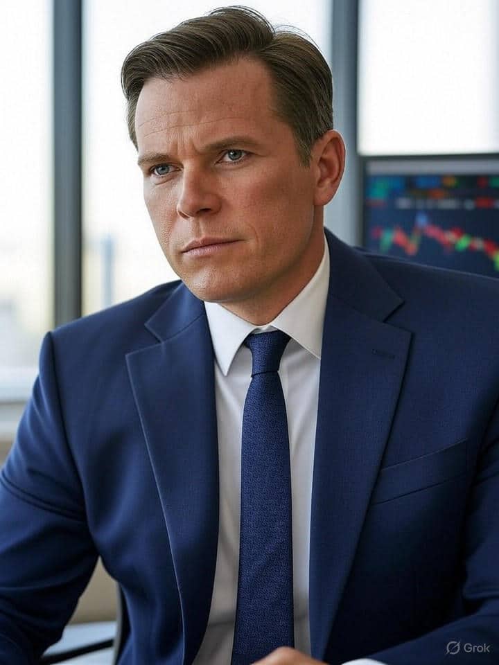 découvrez comment vinci s'impose comme un investissement fiable, conjuguant durabilité et résilience face aux fluctuations économiques. analyse des atouts et perspectives pour les investisseurs soucieux de sécurité et de croissance.