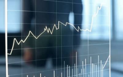 Vinci : Un investissement protecteur face à la durabilité et aux fluctuations économiques