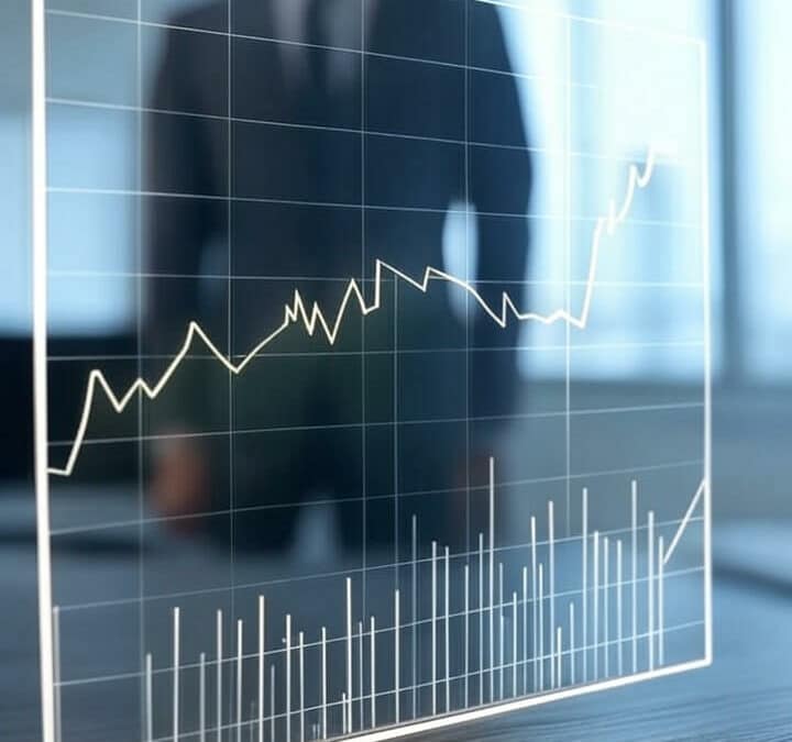 découvrez comment vinci se distingue comme un investissement fiable, offrant une protection face aux incertitudes économiques et aux défis de la durabilité, grâce à une gestion solide et des perspectives de croissance à long terme.