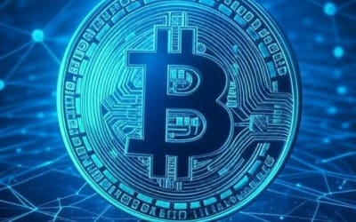 ATOM : Cosmos initie une nouvelle révolution complète de sa tokenomique