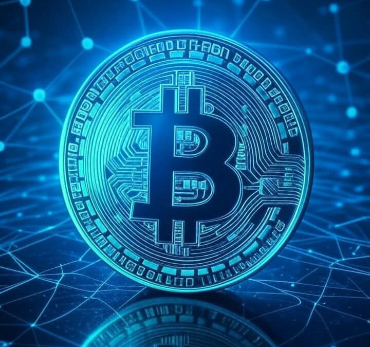 découvrez comment cosmos révolutionne sa tokenomique avec atom, apportant des innovations majeures pour un écosystème décentralisé plus performant et durable.