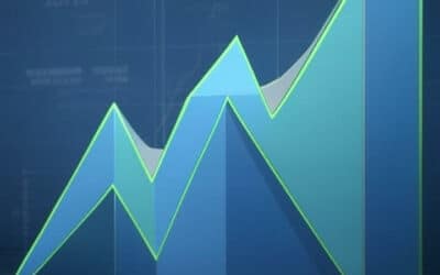 Abc Arbitrage : La montée de la volatilité propulse le leader du trading quantitatif vers de nouveaux sommets
