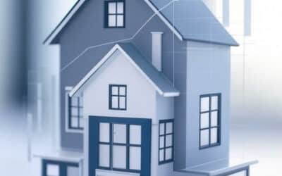 Achat-revente immobilier : conseils pour réussir son opération en 2025