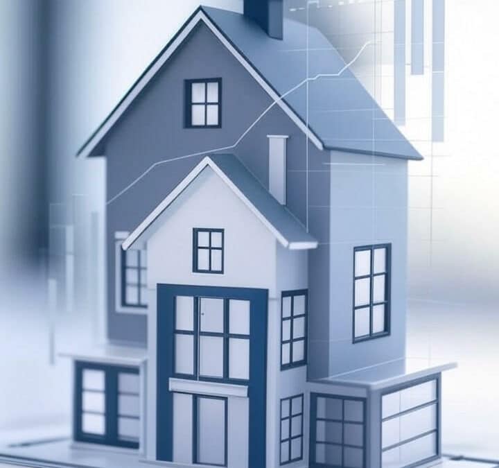 découvrez nos conseils essentiels pour réussir votre achat-revente immobilier en 2025 et maximiser vos profits grâce à une stratégie efficace et adaptée au marché.