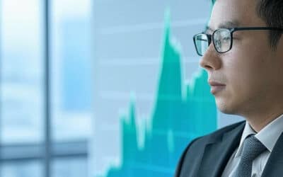 Air France – KLM : Un été mouvementé secoue le marché, quelles opportunités pour 2026 ?