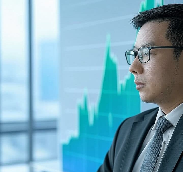 découvrez comment l'été mouvementé affecte air france - klm et quelles opportunités stratégiques pourraient émerger pour 2026 sur le marché aérien.