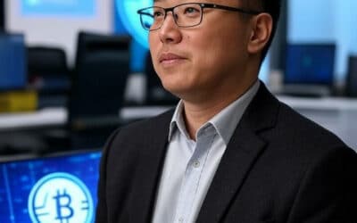 Alibaba envisage d’adopter le stablecoin de JPMorgan pour révolutionner ses paiements internationaux