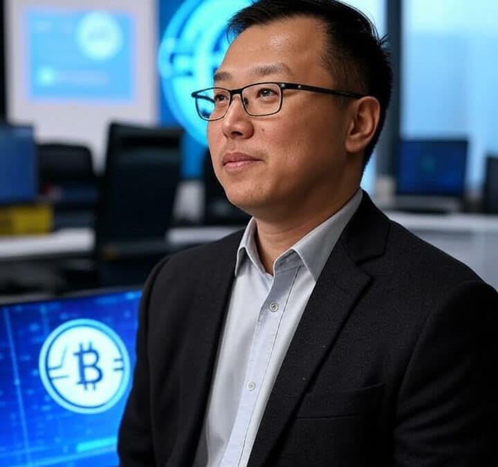 alibaba prévoit d'intégrer le stablecoin de jpmorgan afin de transformer et simplifier ses paiements internationaux, marquant une avancée majeure dans le commerce numérique.