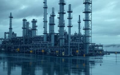 Arkema : Nouveau revers sur les objectifs, la fin de la crise semble-t-elle encore loin ?