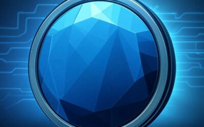 Avalanche (AVAX) : La mise à jour Granite, un nouvel espoir pour dynamiser son écosystème DeFi ?