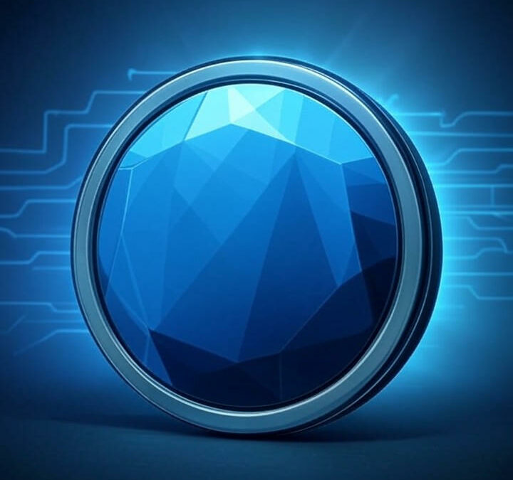 découvrez comment la mise à jour granite d'avalanche (avax) pourrait revitaliser son écosystème defi en apportant des améliorations clés et de nouvelles opportunités pour les utilisateurs et développeurs.