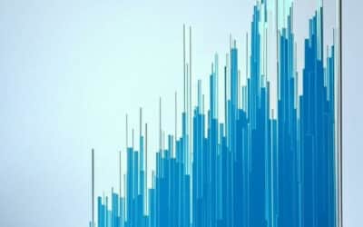 BNP Paribas affiche des résultats robustes, mais les investisseurs restent vigilants face aux incertitudes à venir