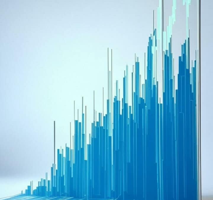 découvrez les résultats solides de bnp paribas malgré un contexte économique incertain, et comment les investisseurs adoptent une approche prudente face aux défis futurs.