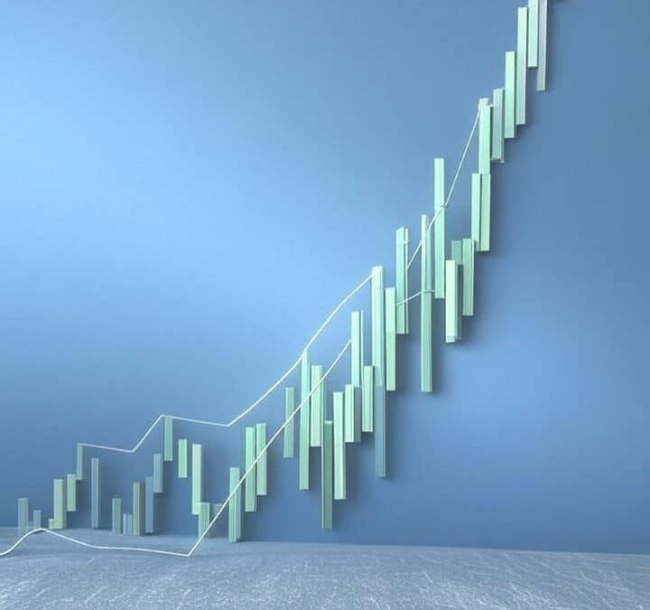 découvrez les enjeux actuels de bic entre défis commerciaux et stratégie de recentrage, et explorez les perspectives d'avenir pour le marché.