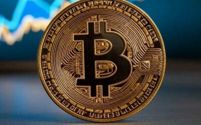 Bitcoin : les pièges courants à éviter pour investir sereinement
