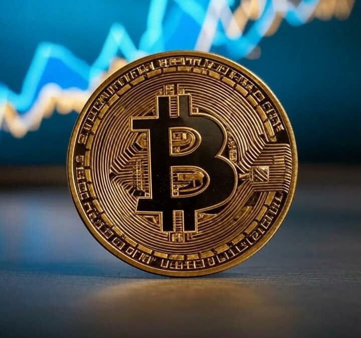 découvrez les erreurs fréquentes à éviter pour investir sereinement dans le bitcoin et sécuriser vos placements en toute confiance.