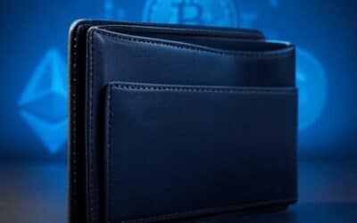 Black Friday chez Ledger : Recevez jusqu’à 90 $ en Bitcoin en achetant votre portefeuille crypto !