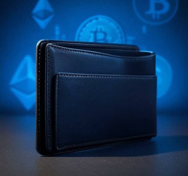 profitez du black friday chez ledger et recevez jusqu'à 90 $ en bitcoin en achetant votre portefeuille crypto sécurisé. offre limitée, ne la manquez pas !