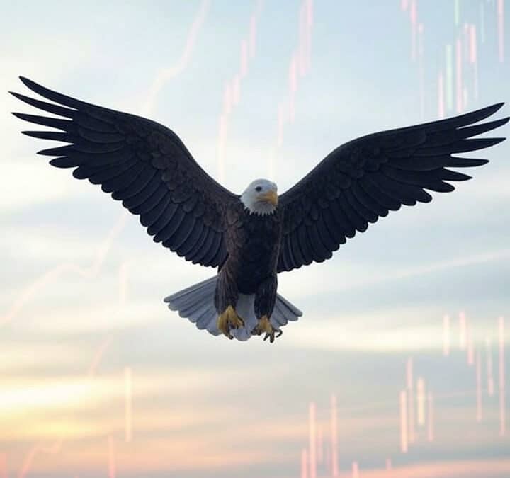 découvrez l'évolution du cac 40, stable malgré un marché agité, porté par la solidité de l'économie américaine et l'espoir d'une paix durable.