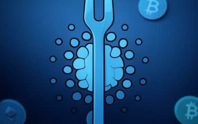 Cardano traverse une bifurcation temporaire de sa blockchain : retour sur les événements clés