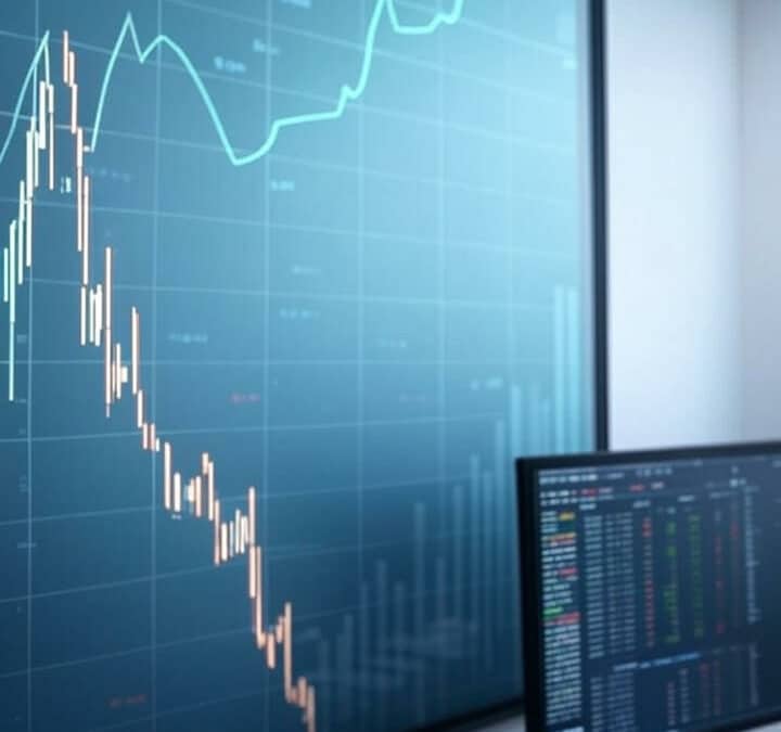 découvrez comment casino guichard, sous la direction de kretinsky, entreprend d'importants investissements tout en restant sous la surveillance attentive des marchés financiers.