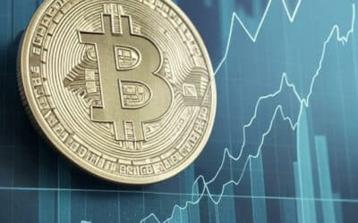 Cryptoast Academy en promotion exceptionnelle à -80 % pour le Black Friday – Maîtrisez enfin les clés du succès sur le marché des cryptomonnaies