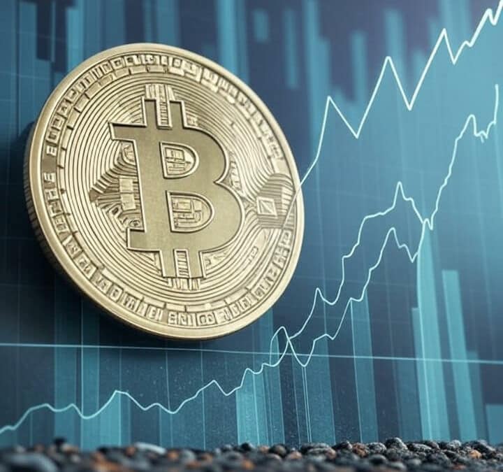 profitez de l'offre exceptionnelle black friday : cryptoast academy à -80 % ! apprenez à maîtriser les stratégies gagnantes et réussissez sur le marché des cryptomonnaies grâce à notre formation complète.