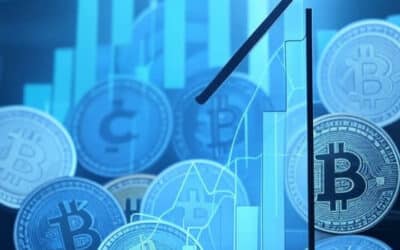 Cryptomonnaies : Une analyse prometteuse prévoit un redressement global du marché