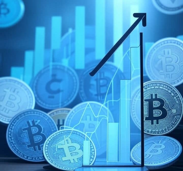 découvrez une analyse approfondie des cryptomonnaies qui anticipe un redressement global du marché, offrant des perspectives optimistes pour les investisseurs.