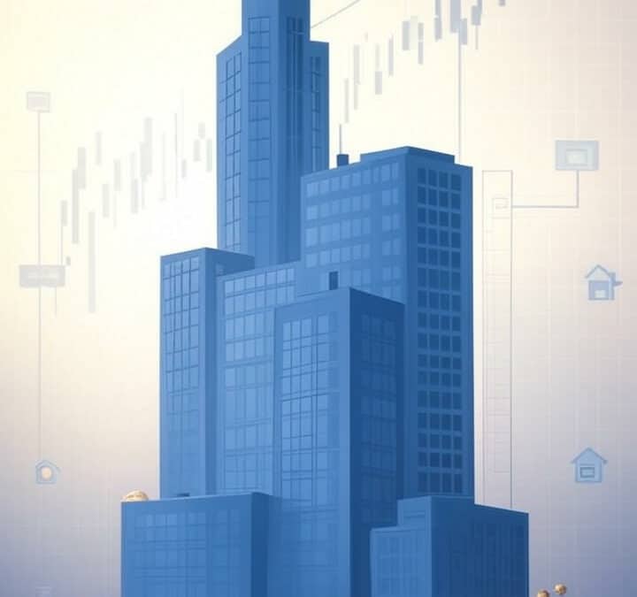 découvrez comment le déficit foncier permet de réduire vos impôts en investissant dans l'immobilier locatif. guide pratique et conseils pour optimiser votre fiscalité.