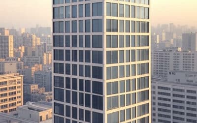 Démembrement temporaire : investir intelligemment dans la pierre