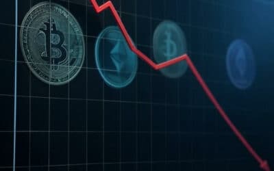 Déroute des stablecoins : la confiance vacille dans la finance décentralisée