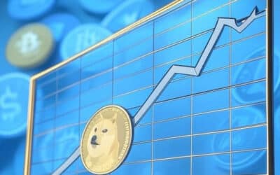 Dogecoin affiche une progression timide mais soutenue en novembre 2025