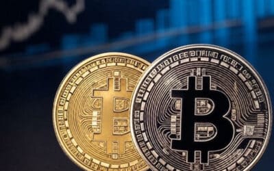 ETF Bitcoin : la fin de MicroStrategy ? Analyse comparative entre MSTR et COIN