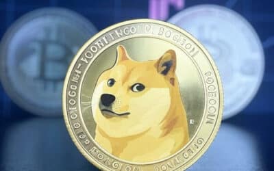 ETF Dogecoin : Le dossier de Bitwise, catalyseur d’un séisme sur le marché ?