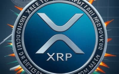 ETF Spot XRP sur Nasdaq : Explosion des prix, conséquences et stratégies gagnantes
