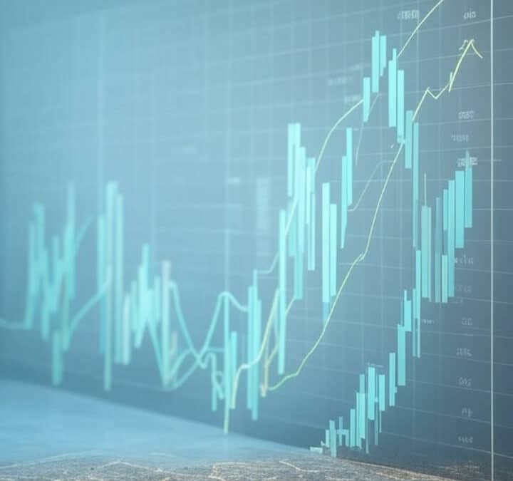 découvrez les résultats trimestriels solides d'eiffage malgré une pause de l'action sur les marchés, analyse des performances et perspectives à venir.