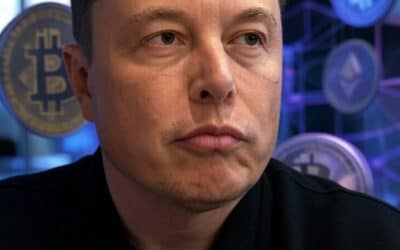 Elon Musk : entre innovations révolutionnaires, débats enflammés et stratégies d’investissements à l’échelle mondiale (novembre 2025